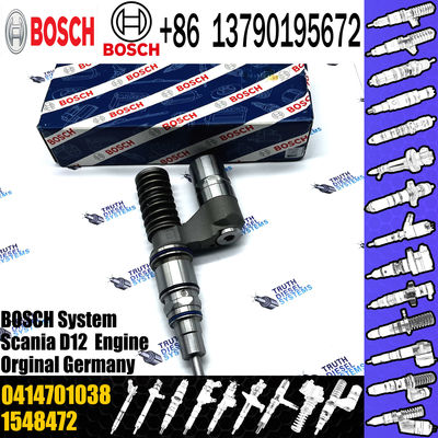 diesel fuel injector 0414701038 common rail injector 0414701039 0414701063 0414701078 0414701079