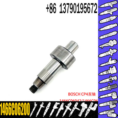 Remanufactured quality camshaft 1466C06200 For oil pump