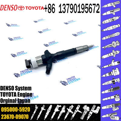 high quality Common Rail Nozzle 6980542 DLLA155P1062 BDLLA155P1062 095000-5440 095000-6760 095000-7030 095000-5920