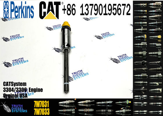 engine fuel injector  0R-3423 0R-8785 0R-3424 170-5181 0R-3422 7W7026 4W7016 4W7018 7W7032 7W7031