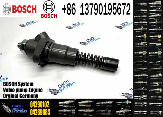 fuel injector 0445120348 0445120347 044512015 04290102 04289983 0417701018 0414799030 0414799025 0414799005 0414755118