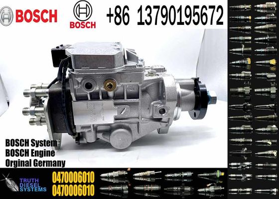 3965403 0470006003 0470006010 0470006006 2644P501 VP29 VP30 Fuel Injection Pump