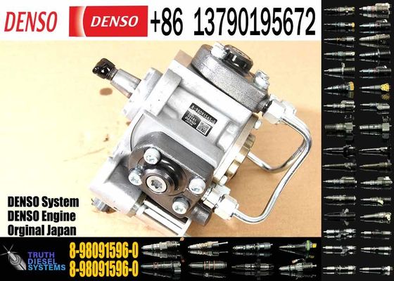 3066 S6KT 320C excavator fuel Injection pump 2128559 212-8559 1626190 162-6190 2228376 2013780 201-3780 222-8376 101062-