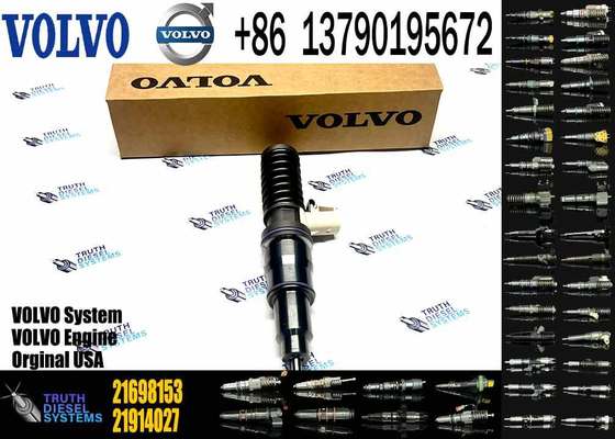 Injector BEBE4D04002 20555521 21569191 21698153 BEBE4D01101 85022626 7421340611 20747797 504287069 22378580 21467658 21644598