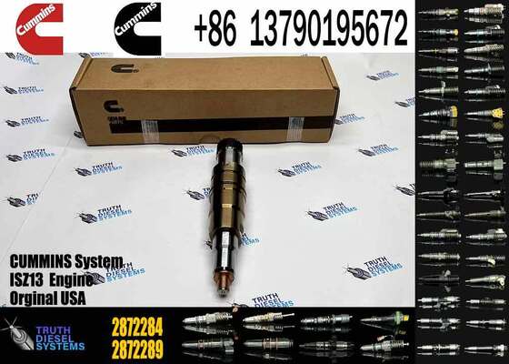 OEM NEW XPI 2100BAR diesel Injector Nozzle 2264458 2031835 4928175 4307217 2036181 1881565 2031836 2872284 2058444