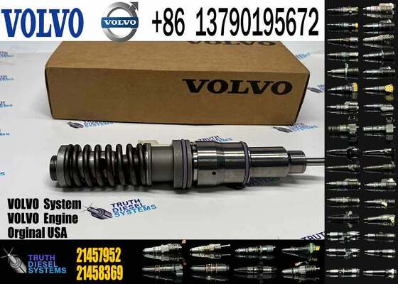 21582101 21119665 21463327 common rail injector 21457952 21599153 engine injector 21321798