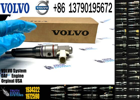 High Quality MX13 EPA13 871117 1934322 2034927 2102391 BEBU2C00500 Plunger of Unit Pump Monomer Pump,OEM Orders Accepted