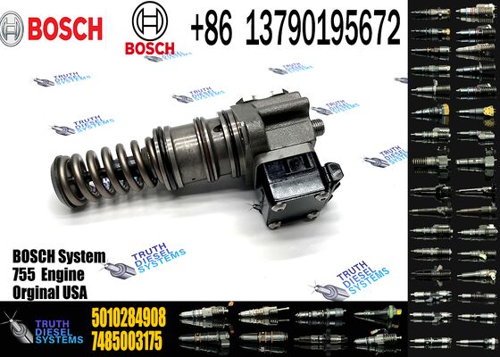 Bestselling Model High-quality Unit Pump 0414755002 0414755003 0986445001 313GC5222M 313GC5227M 5010284908