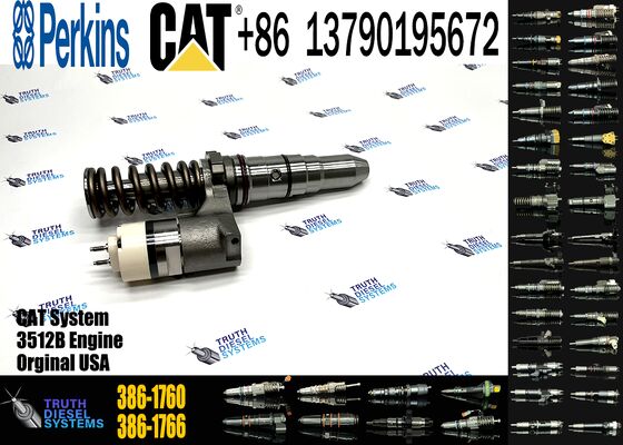 376-0509 379-0509 386-1752 386-1753 386-1754 386-1758 386-1760 FOR C3500B