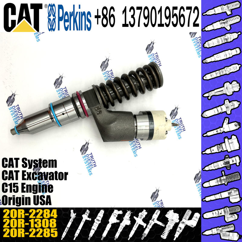 Diesel Injector Parts factory, Buy good quality Diesel Injector Parts ...
