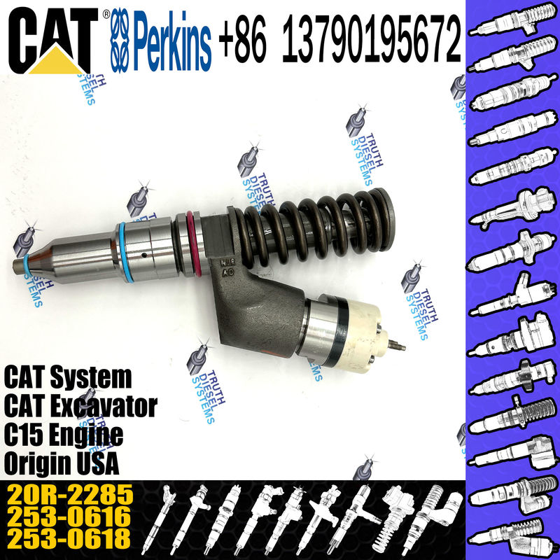 Diesel Injector Parts factory, Buy good quality Diesel Injector Parts ...