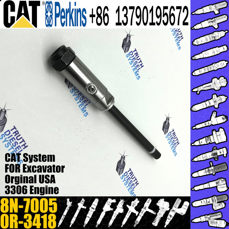 Diesel Injector Nozzle factory, Buy good quality Diesel Injector Nozzle ...