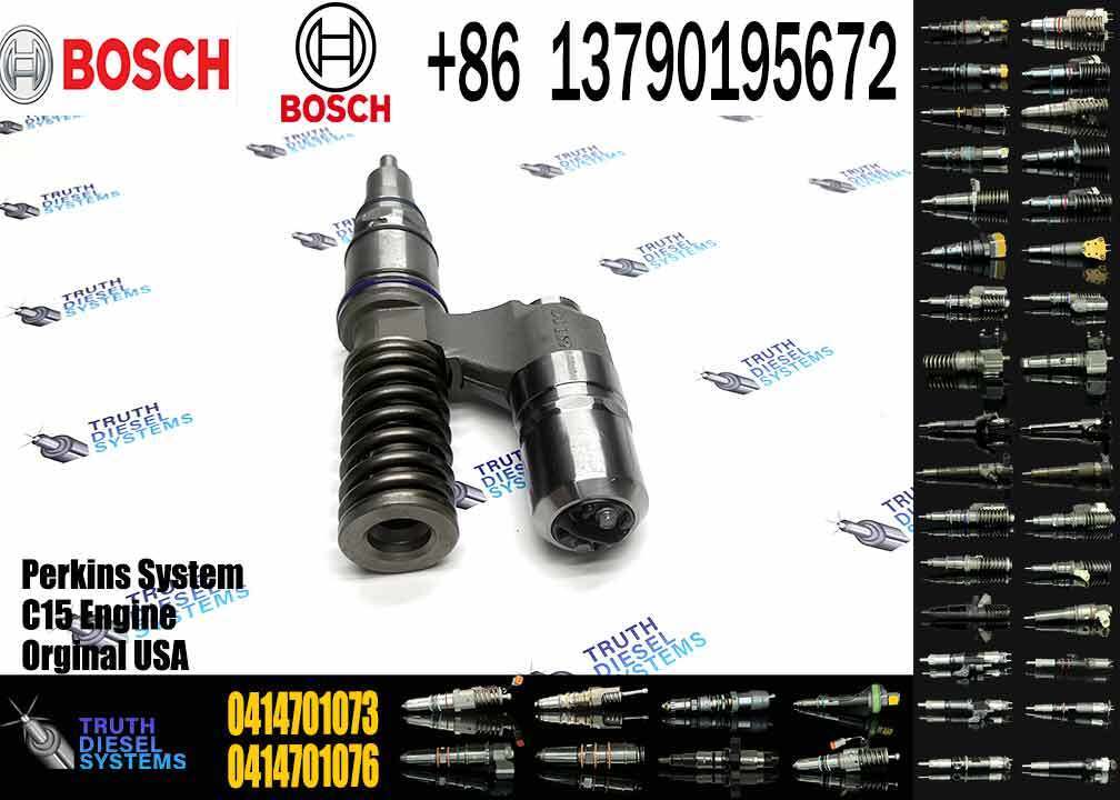 Common Rail Fuel Injector Nozzle 0433172232 DLLA148P2232 for Scania ...