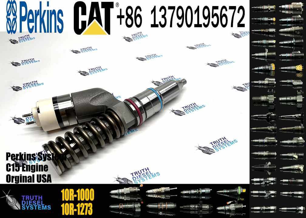 Factory Direct Sale and Highly Popular Diesel Engine Diesel Fuel ...