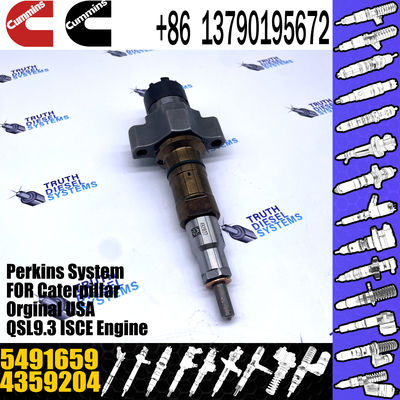 4359204 Diesel Auto Parts