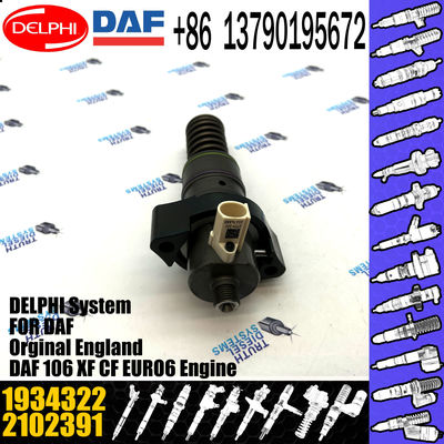 2102391 Diesel Auto Parts