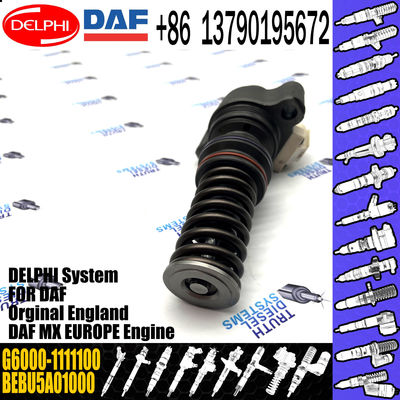 1871117 DELPHI Fuel Injector