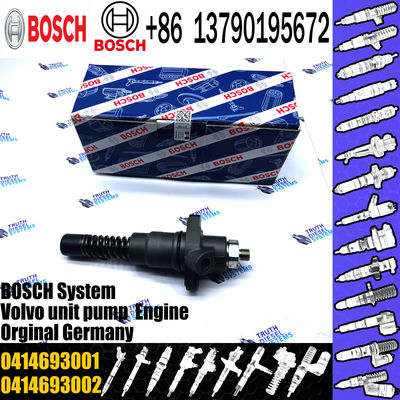 0414693001 Genuine auto parts diesel engine parts Fuel pump 0414693001 for truck diesel engine for car spare part 041469