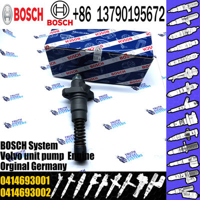 0414693001 Genuine auto parts diesel engine parts Fuel pump 0414693001 for truck diesel engine for car spare part 041469