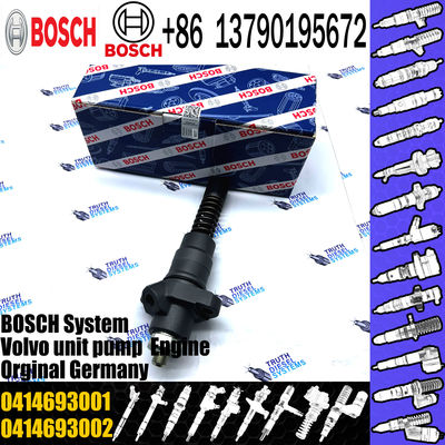 0414693001 Genuine auto parts diesel engine parts Fuel pump 0414693001 for truck diesel engine for car spare part 041469