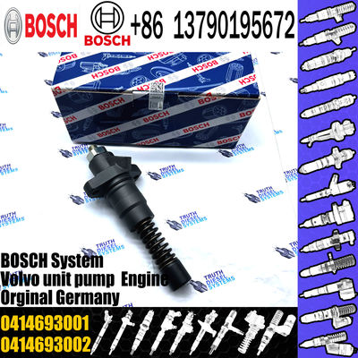 0414693001 Genuine auto parts diesel engine parts Fuel pump 0414693001 for truck diesel engine for car spare part 041469