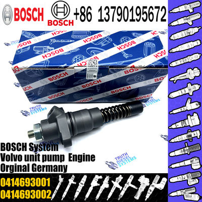 0414693001 Genuine auto parts diesel engine parts Fuel pump 0414693001 for truck diesel engine for car spare part 041469