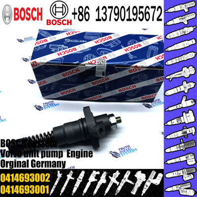 0414693001 0414693002 Engine fuel injector nozzle unit pump 0414693001 0414693002 fuel pump