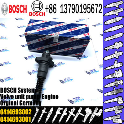 0414693001 0414693002 Engine fuel injector nozzle unit pump 0414693001 0414693002 fuel pump