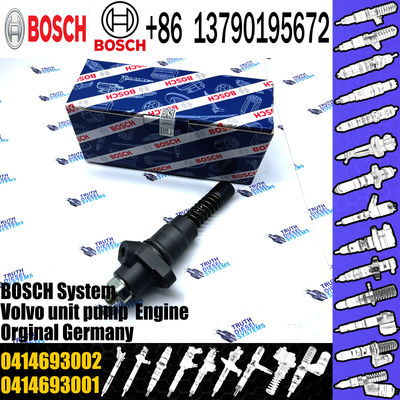 0414693001 0414693002 Engine fuel injector nozzle unit pump 0414693001 0414693002 fuel pump