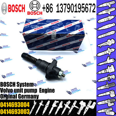 0414693004 Automotive engine parts water pump for auto body 0414693004 systems fuel pumps new and high quality 041469300