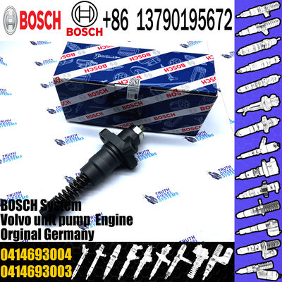 0414693004 Automotive engine parts water pump for auto body 0414693004 systems fuel pumps new and high quality 041469300