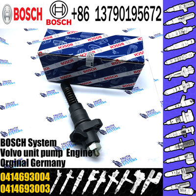 0414693004 Automotive engine parts water pump for auto body 0414693004 systems fuel pumps new and high quality 041469300