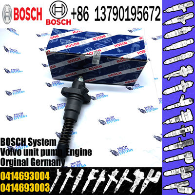 0414693004 Automotive engine parts water pump for auto body 0414693004 systems fuel pumps new and high quality 041469300