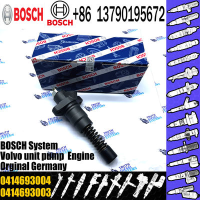 0414693004 Automotive engine parts water pump for auto body 0414693004 systems fuel pumps new and high quality 041469300