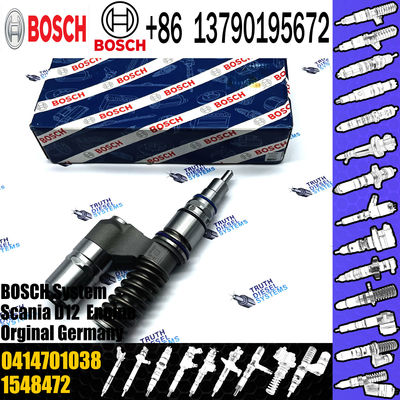 diesel fuel injector 0414701038 common rail injector 0414701039 0414701063 0414701078 0414701079