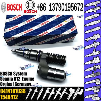 diesel fuel injector 0414701038 common rail injector 0414701039 0414701063 0414701078 0414701079