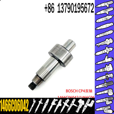 Remanufactured quality camshaft 1466C06042 For oil pump 0445010512 0445010525