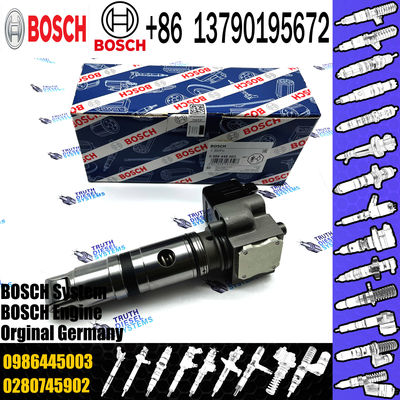 Engine fuel injector nozzle assy unit pump 0414799008 0986445103 0986445003 F00E200403 INJD73N 34109 for MERCEDES-BENZ