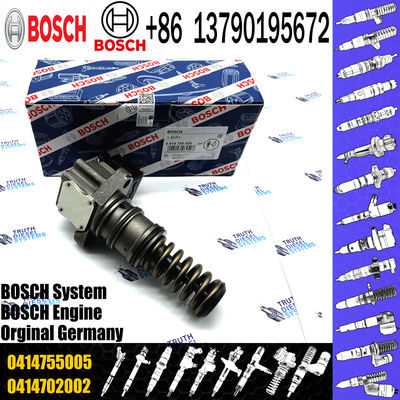 Fuel Unit Pump Injector 0414720280 0414720359 0414720360 0414720363 0414720364 0414750003 0414750004 0414755003 04147550