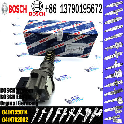 Bosch Electronic Unit Pump 0414755002 0414755003 0474755004 0414755005 0414755008 0414755014 0414755015 0414755017