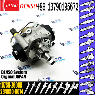 High Quality Diesel Fuel Injection Pump 294050-0071 294050-0071 16730-Z600A For Nissan