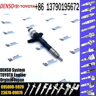 high quality Common Rail Nozzle 6980542 DLLA155P1062 BDLLA155P1062 095000-5440 095000-6760 095000-7030 095000-5920