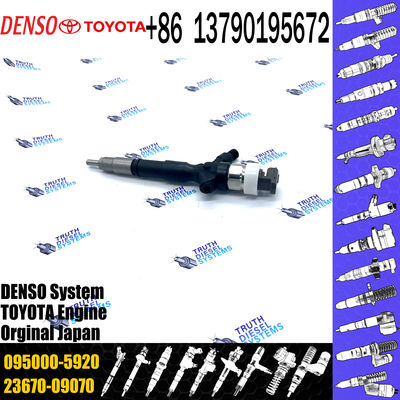 high quality Common Rail Nozzle 6980542 DLLA155P1062 BDLLA155P1062 095000-5440 095000-6760 095000-7030 095000-5920
