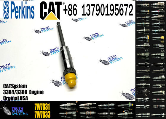 engine fuel injector  0R-3423 0R-8785 0R-3424 170-5181 0R-3422 7W7026 4W7016 4W7018 7W7032 7W7031