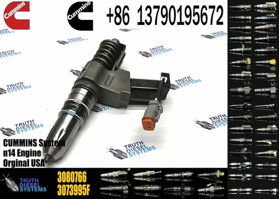 common rail injector 2031835 19336123073995F for Scania RDC13A, DC16A high quality diesel fuel injector nozzle 2031835 2