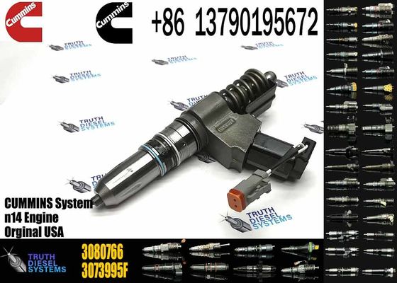 common rail injector 2031835 19336123073995F for Scania RDC13A, DC16A high quality diesel fuel injector nozzle 2031835 2
