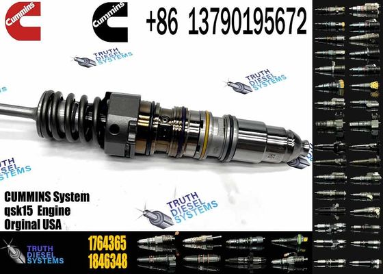 Diesel Fuel Pump Unit Injector 1521978 1499257 1511696 1764365 579263 579261 For Scania HPI DC12.14 Engine