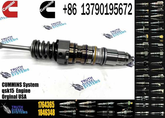 Diesel Fuel Pump Unit Injector 1521978 1499257 1511696 1764365 579263 579261 For Scania HPI DC12.14 Engine