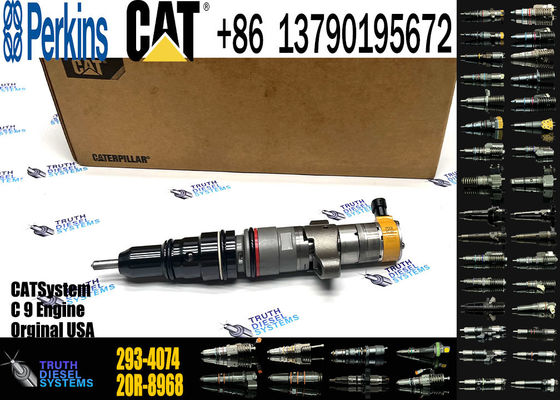 for caterpillar cat c7   267-9717 267-9722 293-4067 293-4074 10R-9003 10R-7223 10R-4764 10R-2828 10R-4844 328-2573
