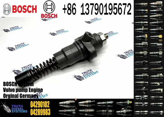 fuel injector 0445120348 0445120347 044512015 04290102 04289983 0417701018 0414799030 0414799025 0414799005 0414755118